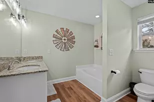 121 Crassula Dr, Lexington, SC 29073 - Photo 7