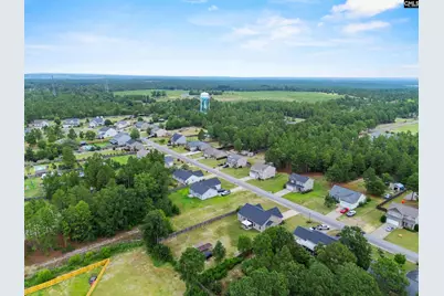 121 Crassula Drive, Lexington, SC 29073 - Photo 19