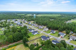 121 Crassula Dr, Lexington, SC 29073 - Photo 19