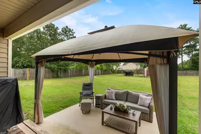 121 Crassula Drive, Lexington, SC 29073 - Photo 13