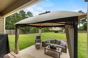 121 Crassula Dr, Lexington, SC 29073 - Photo 13