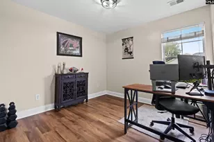 121 Crassula Dr, Lexington, SC 29073 - Photo 9