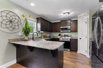 121 Crassula Drive, Lexington, SC 29073 - Photo 5