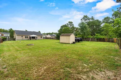 121 Crassula Drive, Lexington, SC 29073 - Photo 15