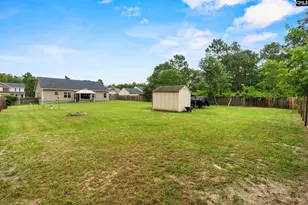 121 Crassula Dr, Lexington, SC 29073 - Photo 15