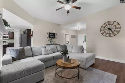 121 Crassula Drive, Lexington, SC 29073 - Photo 3