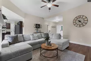 121 Crassula Dr, Lexington, SC 29073 - Photo 3