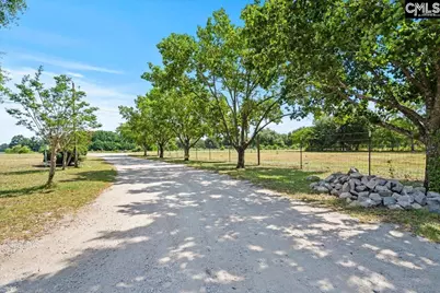 721 E Lydia Highway, Hartsville, SC 29550 - Photo 49