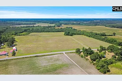 721 E Lydia Highway, Hartsville, SC 29550 - Photo 3