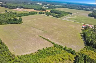 721 E Lydia Hwy, Hartsville, SC 29550 - Photo 51