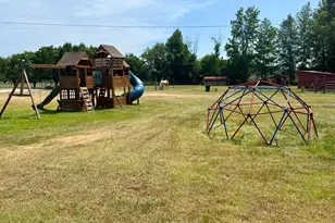 721 E Lydia Hwy, Hartsville, SC 29550 - Photo 47