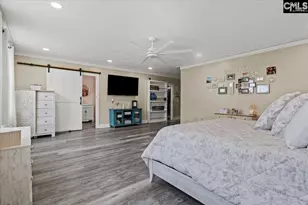 721 E Lydia Hwy, Hartsville, SC 29550 - Photo 17