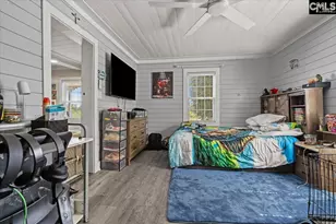 721 E Lydia Hwy, Hartsville, SC 29550 - Photo 33