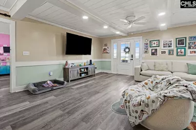 721 E Lydia Highway, Hartsville, SC 29550 - Photo 15