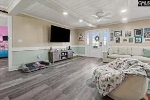 721 E Lydia Hwy, Hartsville, SC 29550 - Photo 15