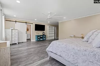 721 E Lydia Highway, Hartsville, SC 29550 - Photo 23