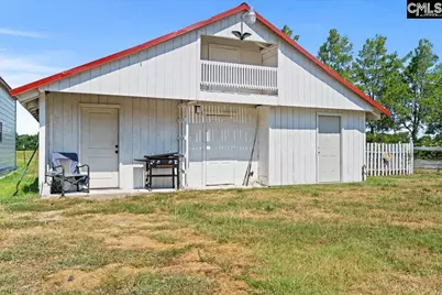 721 E Lydia Highway, Hartsville, SC 29550 - Photo 45