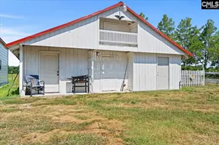 721 E Lydia Hwy, Hartsville, SC 29550 - Photo 45