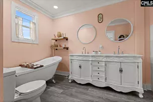 721 E Lydia Hwy, Hartsville, SC 29550 - Photo 27