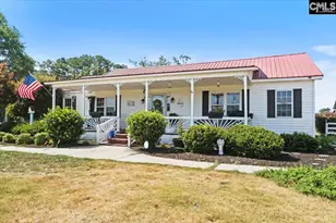 721 E Lydia Hwy, Hartsville, SC 29550 - Photo 1