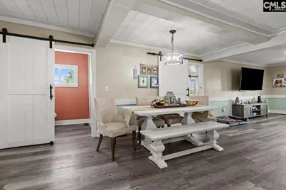 721 E Lydia Highway, Hartsville, SC 29550 - Photo 17
