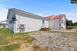 721 E Lydia Hwy, Hartsville, SC 29550 - Photo 39