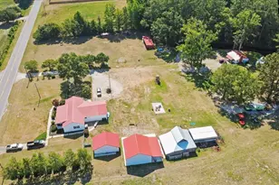 721 E Lydia Hwy, Hartsville, SC 29550 - Photo 59