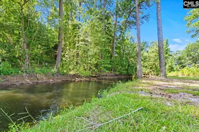 721 E Lydia Highway, Hartsville, SC 29550 - Photo 53