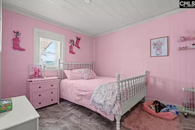 721 E Lydia Highway, Hartsville, SC 29550 - Photo 41