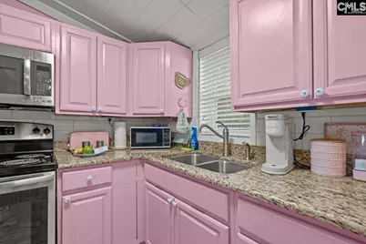 721 E Lydia Highway, Hartsville, SC 29550 - Photo 41