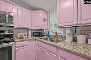 721 E Lydia Hwy, Hartsville, SC 29550 - Photo 41