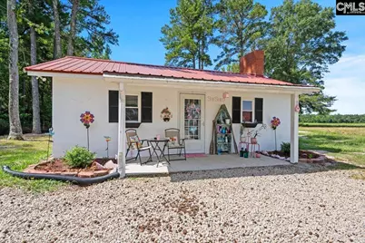 721 E Lydia Highway, Hartsville, SC 29550 - Photo 37