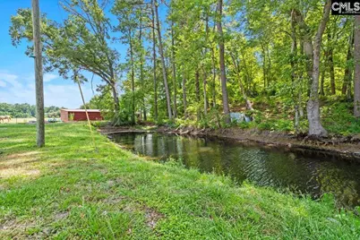 721 E Lydia Highway, Hartsville, SC 29550 - Photo 45