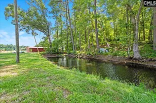 721 E Lydia Hwy, Hartsville, SC 29550 - Photo 45