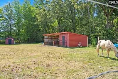 721 E Lydia Highway, Hartsville, SC 29550 - Photo 43