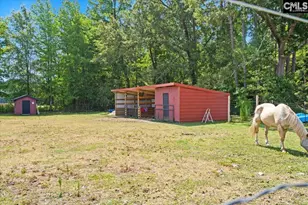 721 E Lydia Hwy, Hartsville, SC 29550 - Photo 43