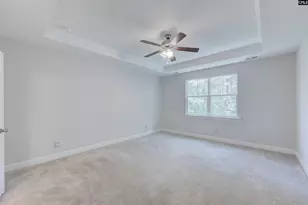 300 Sunnycrest Ln, Columbia, SC 29229 - Photo 23