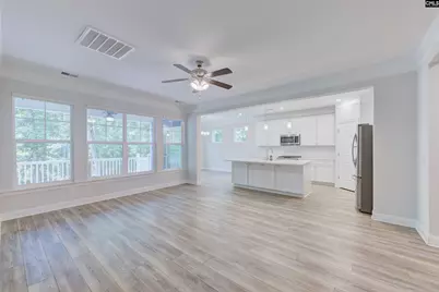 300 Sunnycrest Lane, Columbia, SC 29229 - Photo 13