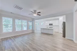 300 Sunnycrest Ln, Columbia, SC 29229 - Photo 13