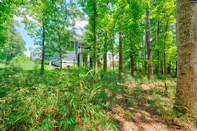 300 Sunnycrest Lane, Columbia, SC 29229 - Photo 41
