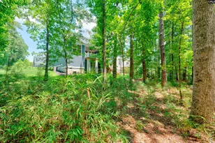 300 Sunnycrest Ln, Columbia, SC 29229 - Photo 41