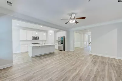 300 Sunnycrest Lane, Columbia, SC 29229 - Photo 15