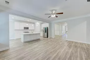 300 Sunnycrest Ln, Columbia, SC 29229 - Photo 15