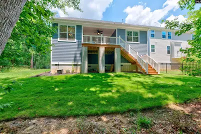 300 Sunnycrest Lane, Columbia, SC 29229 - Photo 39
