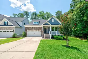 300 Sunnycrest Ln, Columbia, SC 29229 - Photo 3