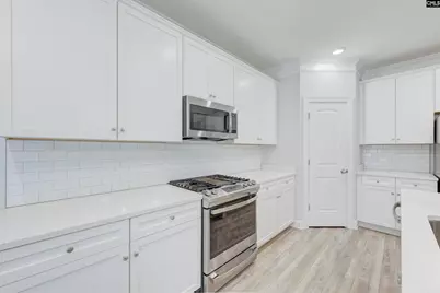 300 Sunnycrest Lane, Columbia, SC 29229 - Photo 21