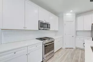 300 Sunnycrest Ln, Columbia, SC 29229 - Photo 21