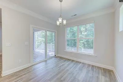 300 Sunnycrest Lane, Columbia, SC 29229 - Photo 19