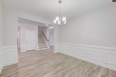 300 Sunnycrest Lane, Columbia, SC 29229 - Photo 11