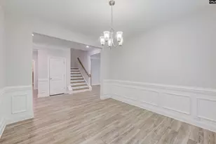 300 Sunnycrest Ln, Columbia, SC 29229 - Photo 11